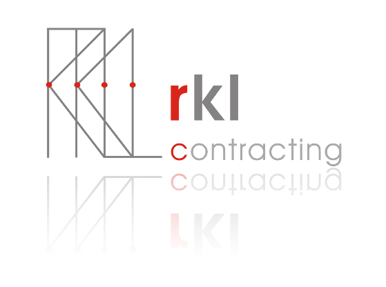 RKL Contracting